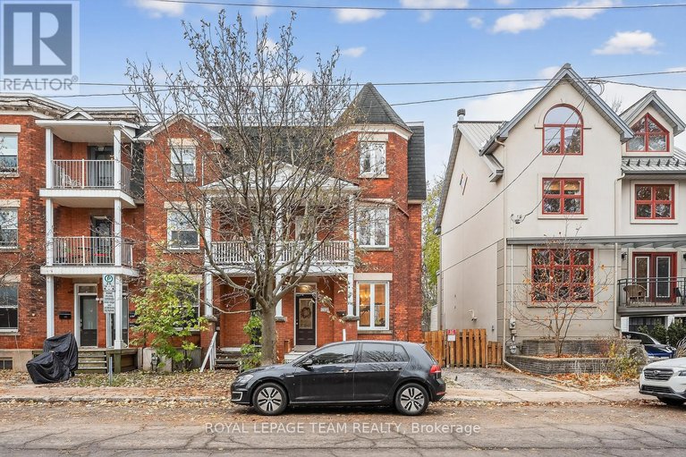 29137388/324-osgoode-street/sandy-hill/ottawa/ontario/K1N6T2_2