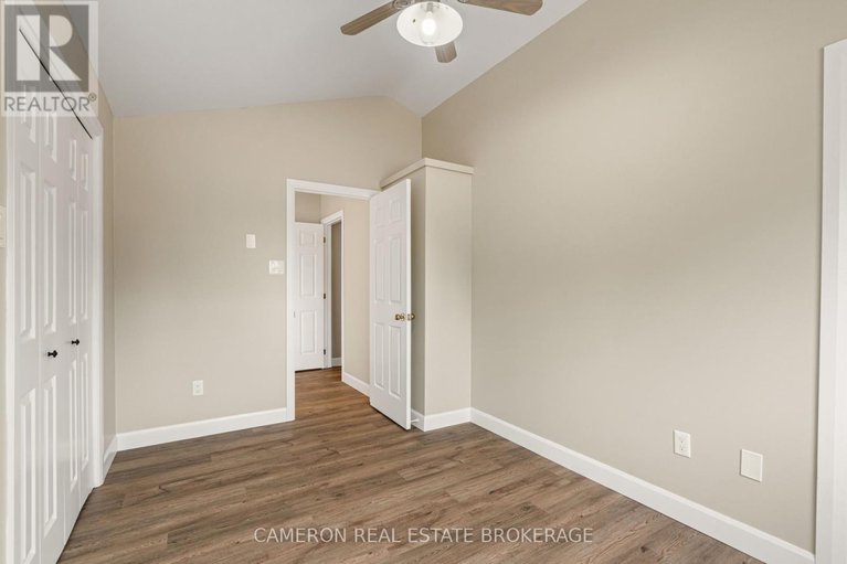 28787631/15474-manning-road/south-stormont-osnabruck-twp/south-stormont/ontario/K0C1M0_17