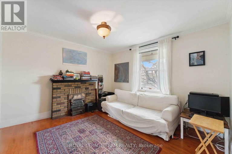 28731469/235-cambridge-street-n/west-centre-town/ottawa/ontario/K1R7B5_7