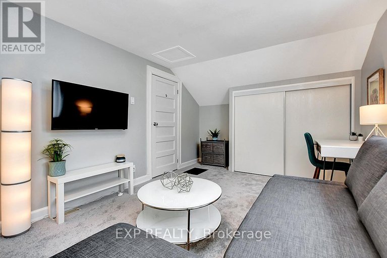 28899221/566-kirkwood-avenue/westborohampton-park/ottawa/ontario/K1Z5X4_20