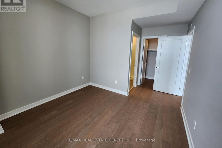 29145419/608-360-deschatelets-avenue/ottawa-east/ottawa/ontario/K1S1C3_6