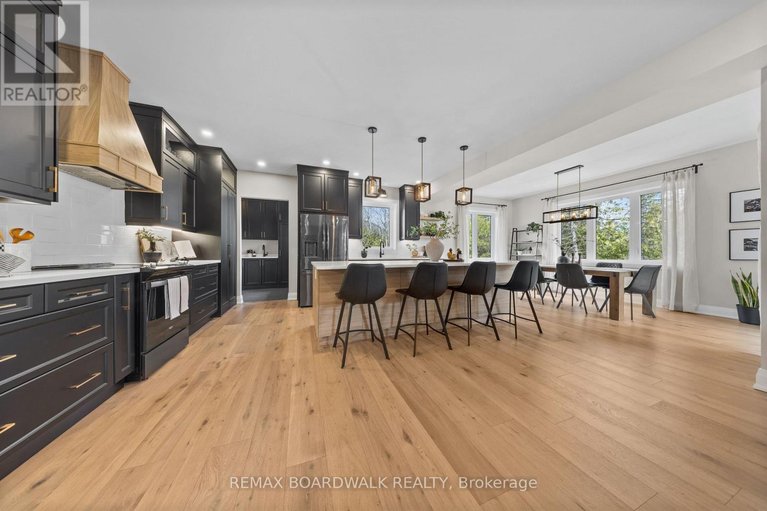 29661353/104-stonewood-drive/beckwith-twp/beckwith/ontario/K7C3P2_5