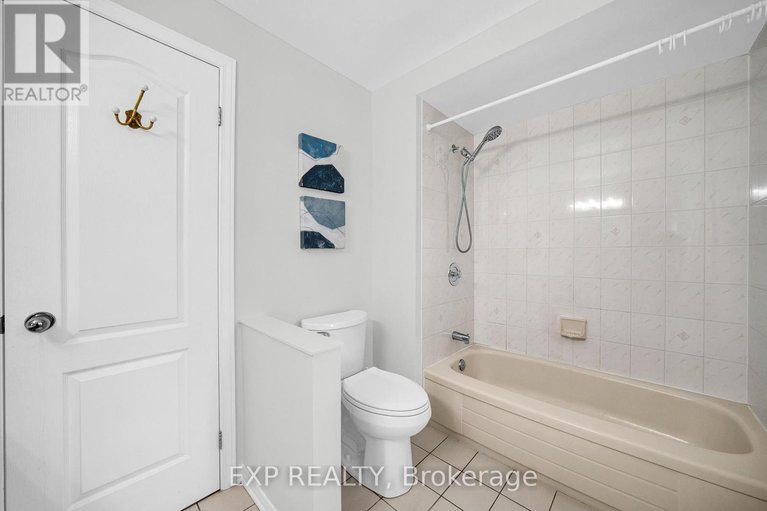 29209280/14-sandcliffe-terrace/centrepointe/ottawa/ontario/K2G5X1_32