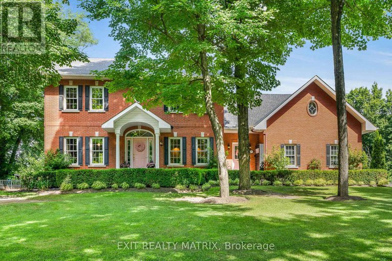 28648695/1271-georges-vanier-drive/cumberland-ridge/ottawa/ontario/K4C1R6_1