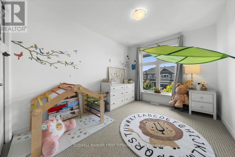 28984522/54-bergschrund-walk/mer-bleuebradley-estatesanderson-park/ottawa/ontario/K1W0P9_25