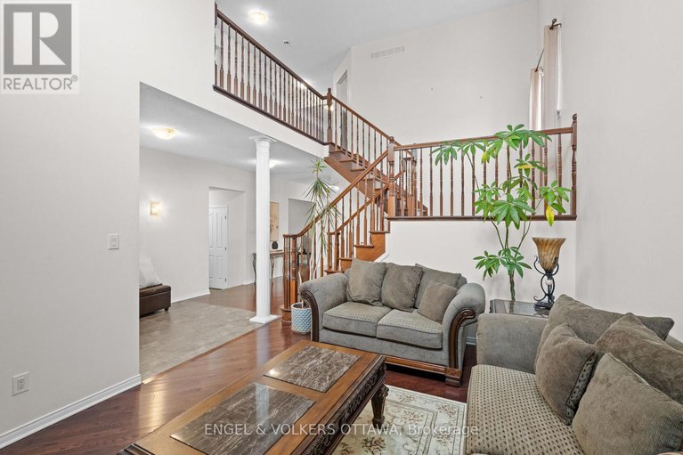 29134889/167-chenoa-way/stonebridge/ottawa/ontario/K2J0W8_8