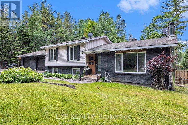 28504167/719-darling-road/lanark-highlands-lanark-twp/lanark-highlands/ontario/K0A1P0_2