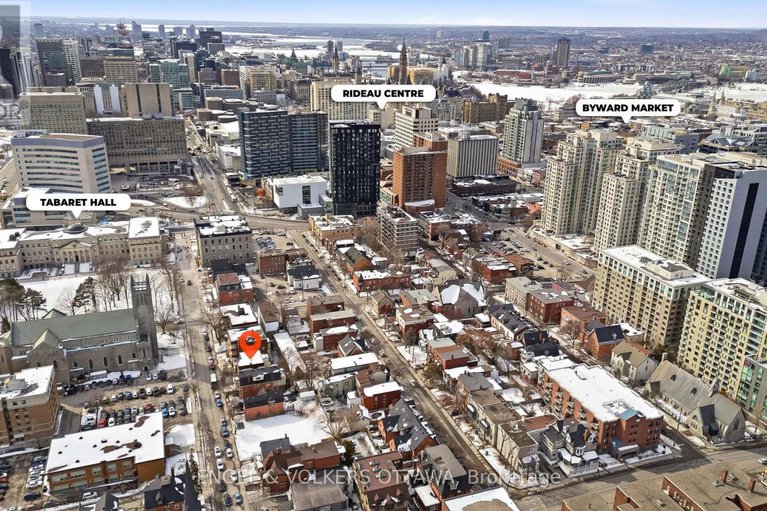 29438099/1-179-wilbrod-street/sandy-hill/ottawa/ontario/K1N6L4_38