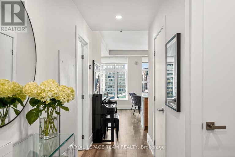 28864412/1902-235-kent-avenue/ottawa-centre/ottawa/ontario/K2P0A5_4