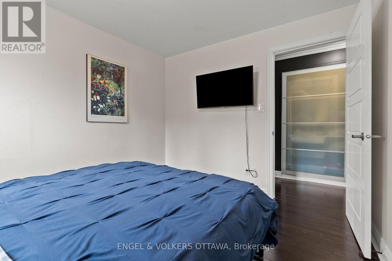 29577442/4624-albion-road/riverside-south/ottawa/ontario/K1X1A5_31