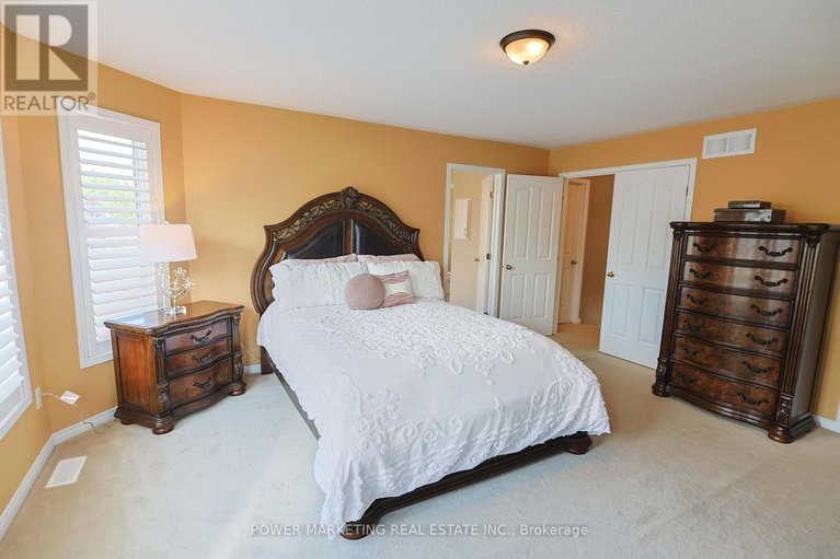 28585317/124-strathcarron-crescent/morgans-grantsouth-march/ottawa/ontario/K2K0C7_29