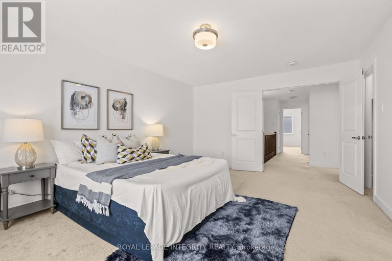 29358346/264-monticello-avenue/emerald-meadowstrailwest/ottawa/ontario/K2S2S1_17