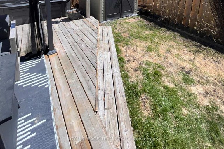 29658665/87-grady-crescent/sheahan-estatestrend-village/ottawa/ontario/K2H5S2_20