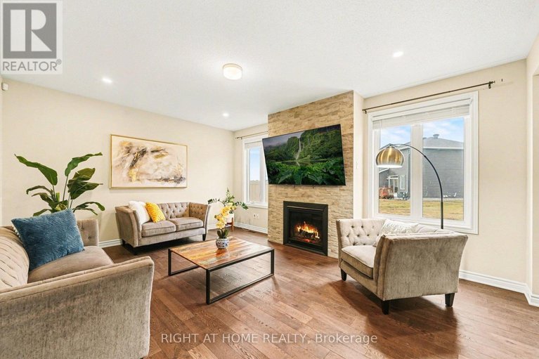 29592911/1089-apolune-street/half-moon-bay/ottawa/ontario/K2J6N8_15