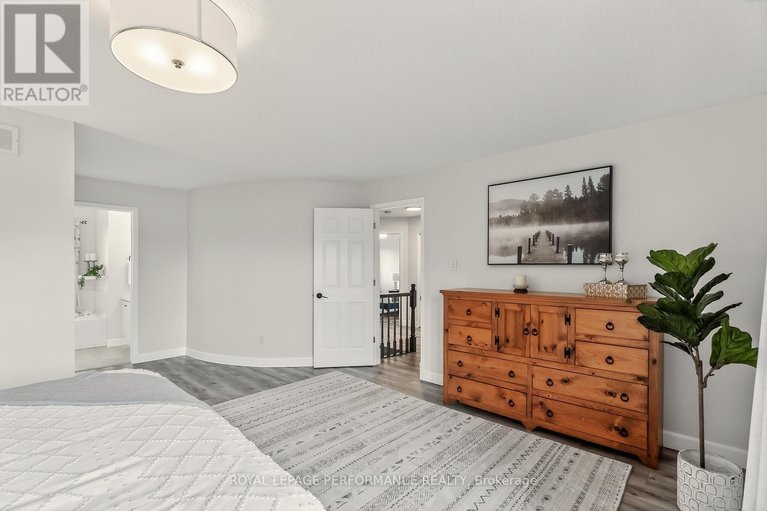 29572536/1820-mccallum-drive/fallingbrookgardenway-south/ottawa/ontario/K4A3T7_25