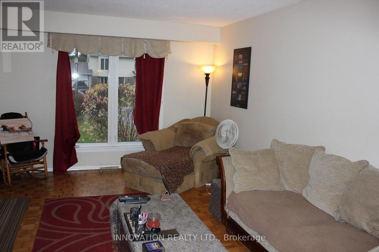 29078633/59-valewood-crescent/blackburn-hamlet/ottawa/ontario/K1B4G1_10