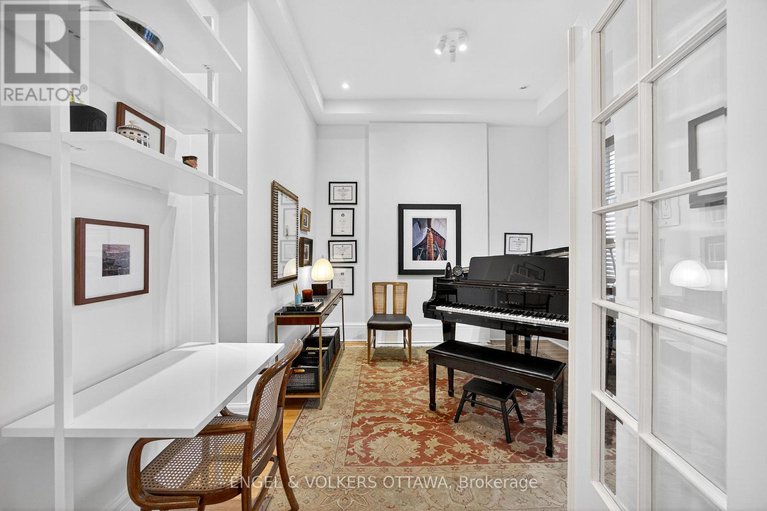 29309817/297-clemow-avenue/glebe/ottawa/ontario/K1S2B7_18