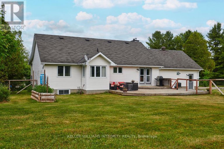 28485636/6-aimee-lane/north-grenville-twp-kemptville-south/north-grenville/ontario/K0G1S0_36