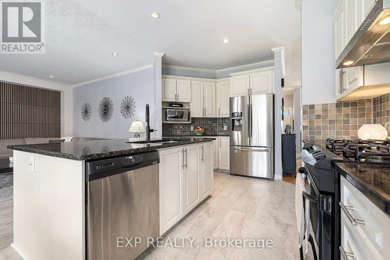 28647613/184-harbour-view-street-e/strandherd/ottawa/ontario/K2G7B4_14