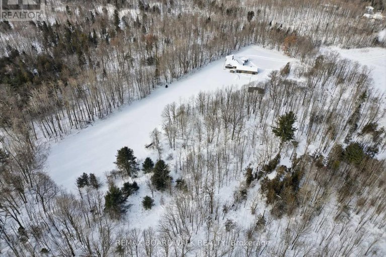 29372256/1155-ebbs-bay-road/drummond-n-elmsley-drummond-twp/drummondnorth-elmsley/ontario/K7C0C5_50