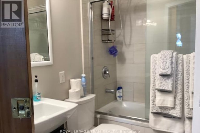 29620051/5425-otto-street/osgoode/ottawa/ontario/K0A2W0_8