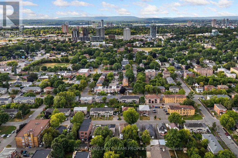 28766691/1252-dorchester-avenue/carlington/ottawa/ontario/K1Z8E6_20