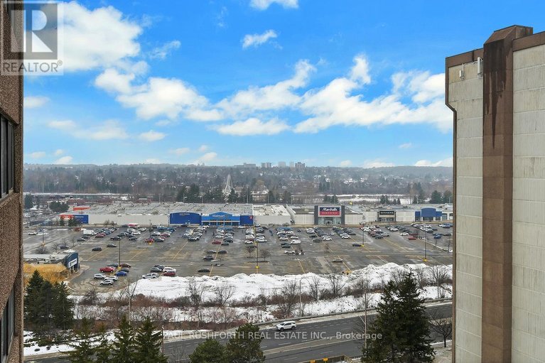 29525219/1602-1285-cahill-drive/south-keys/ottawa/ontario/K1V9A7_17