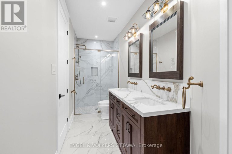 29334925/432-ashbee-court/manotick-village-manotick-estates/ottawa/ontario/K4M0A8_31