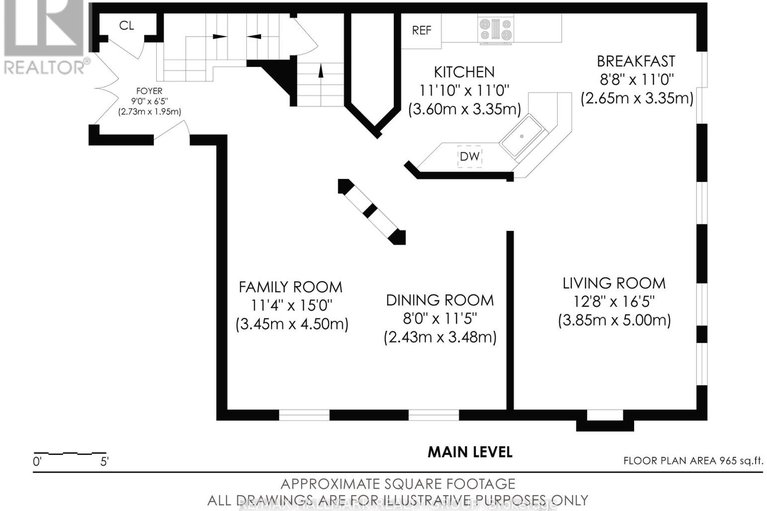28797625/409-tartaruga-lane/cedargrovefraserdale/ottawa/ontario/K2J0E2_47