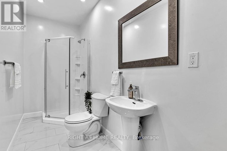 29444354/209-etienne-street/clarencerockland-twp/clarence-rockland/ontario/K0A1E0_42