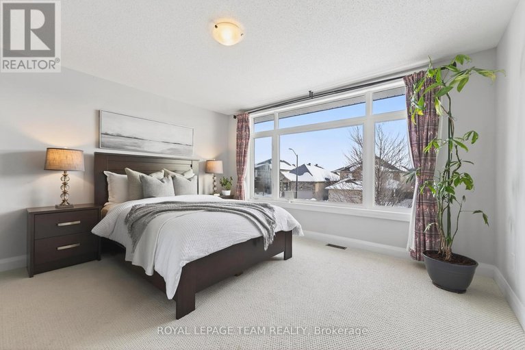 29397818/138-stonemeadow-drive/bridlewood/ottawa/ontario/K2M0G9_39