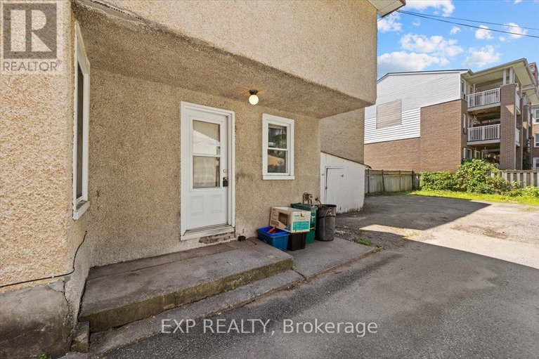 29111606/198-hinchey-avenue/mechanicsville/ottawa/ontario/K1Y1L7_26