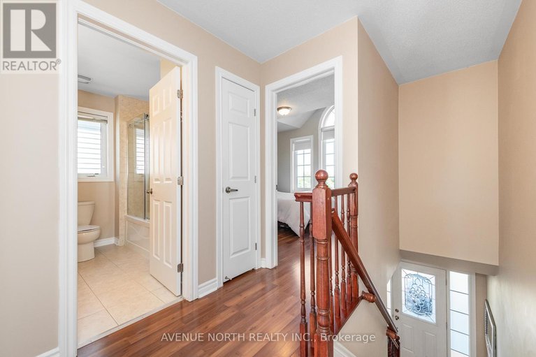 28767576/3560-cambrian-road/half-moon-bay/ottawa/ontario/K2J0T6_20