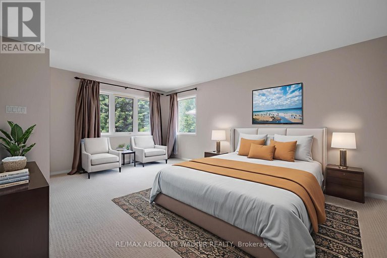 28707835/124-forestcrest-street/chapel-hill/ottawa/ontario/K1C7R3_20