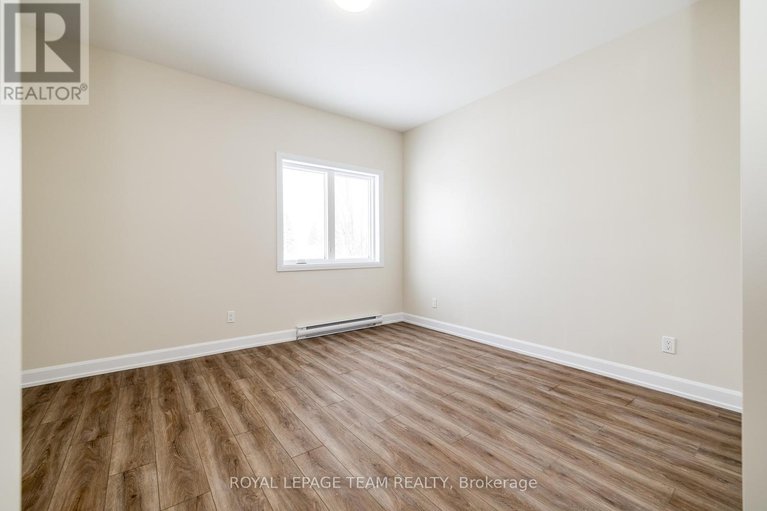 29306455/99-alma-street-w/kemptville/north-grenville/ontario/K0G1J0_20