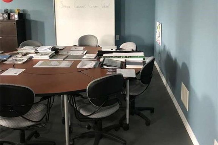 29310829/36-elizabeth-drive/iroquois/ontario/K0E1K0_30