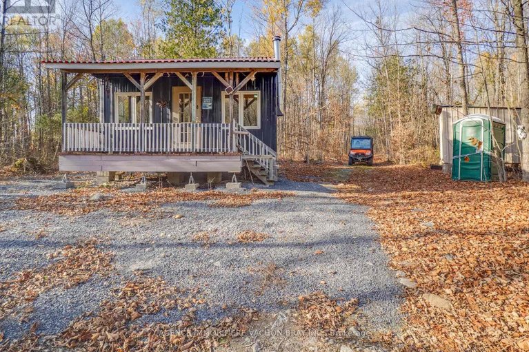 28793859/18668-concession-2-road/north-glengarry-kenyon-twp/north-glengarry/ontario/K0C1B0_5