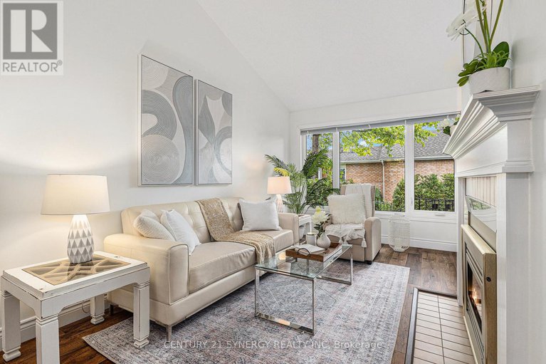 28641582/44-innesbrook-court/stittsville-central/ottawa/ontario/K2S1C7_6