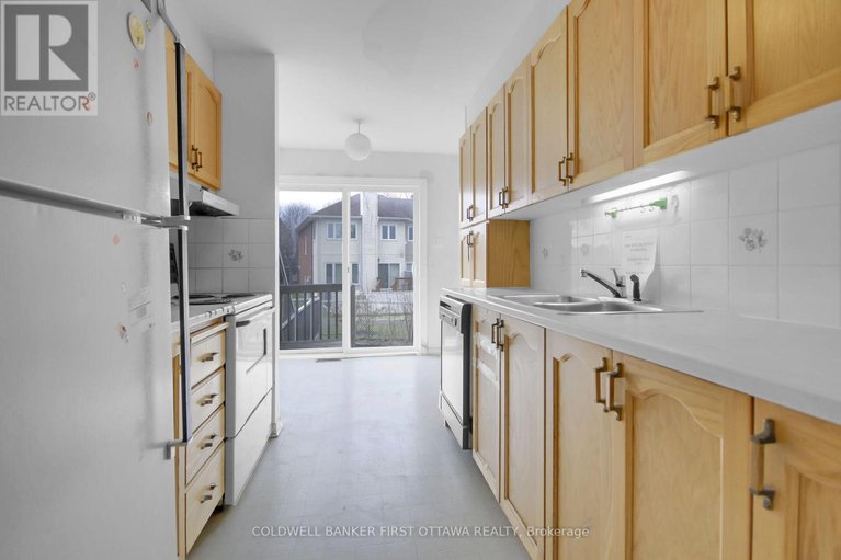 28221076/24-6141-red-willow-drive/chapel-hill/ottawa/ontario/K1C7J7_12
