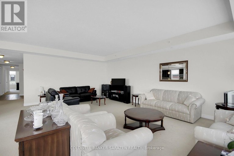28424966/401-250-glenroy-gilbert-drive/strandherd/ottawa/ontario/K2J5W2_8