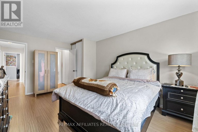 28876717/43-bluegrass-drive/bridlewood/ottawa/ontario/K2M1G2_18
