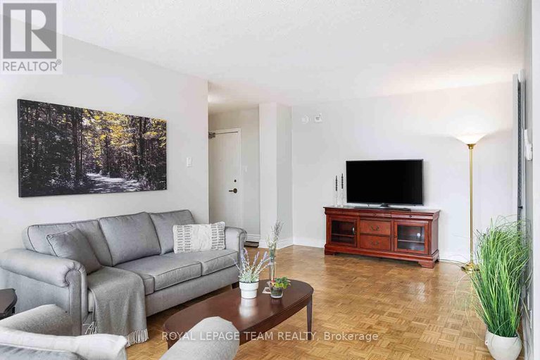 29387880/507-2625-regina-street/britannia/ottawa/ontario/K2B5W8_17