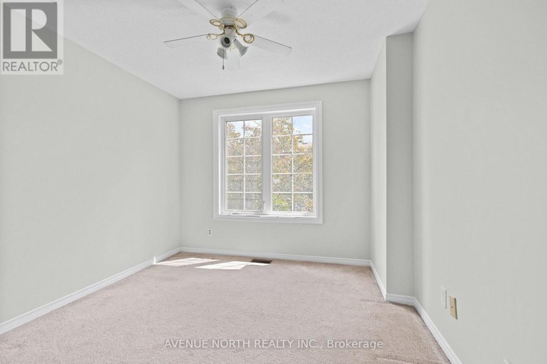 28468881/23-45-wrenwood-crescent/centrepointe/ottawa/ontario/K2G5V4_27