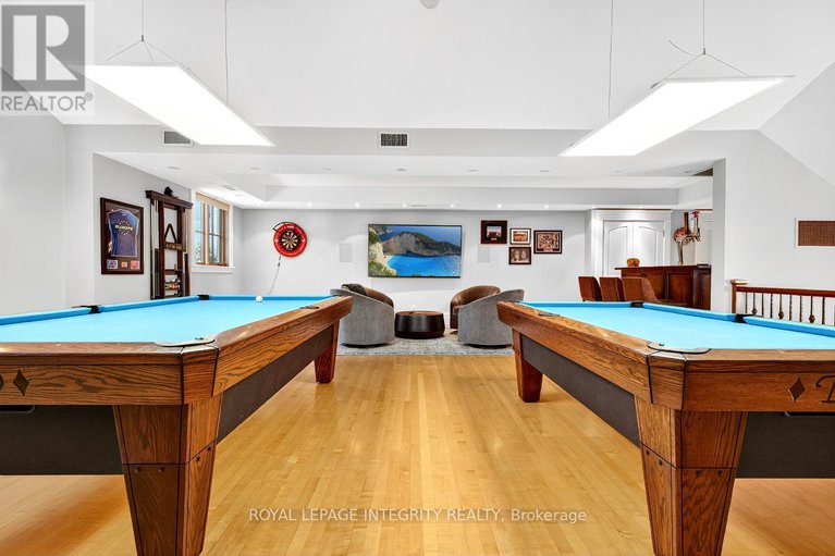 29109623/551-richmond-road/beckwith-twp/beckwith/ontario/K0A1B0_28