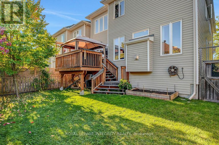 28938708/165-saltspring-private/bridlewood/ottawa/ontario/K2M0B1_49