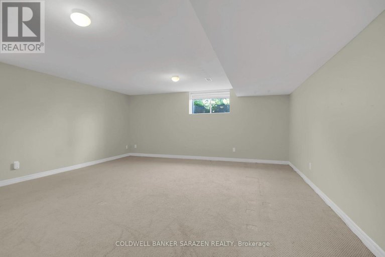 28851563/286-parkin-circle/blossom-parkkemp-parkfindlay-creek/ottawa/ontario/K1T4G8_38