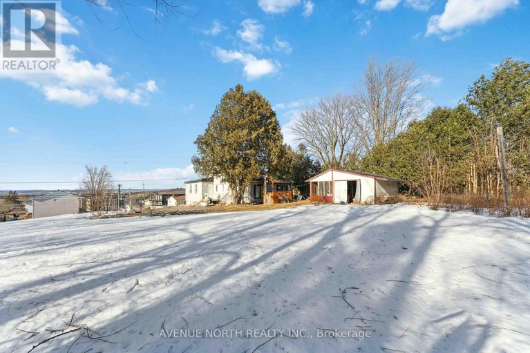 29618052/6958-notre-dame-street/chateauneuf/ottawa/ontario/K1C1H7_21