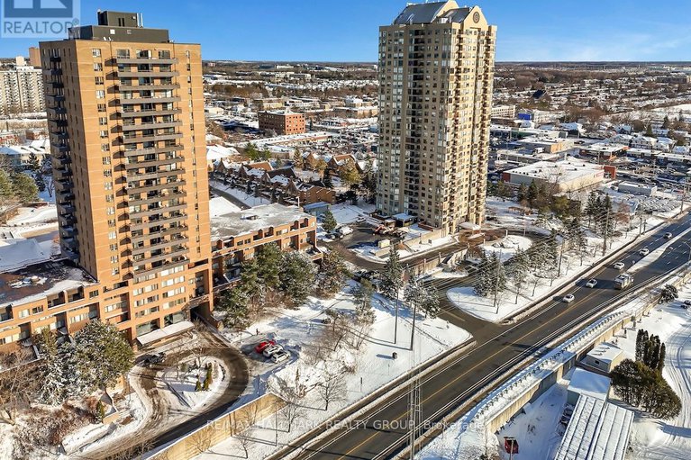 29355188/330-515-st-laurent-boulevard/viscount-alexander-park/ottawa/ontario/K1K3X5_31