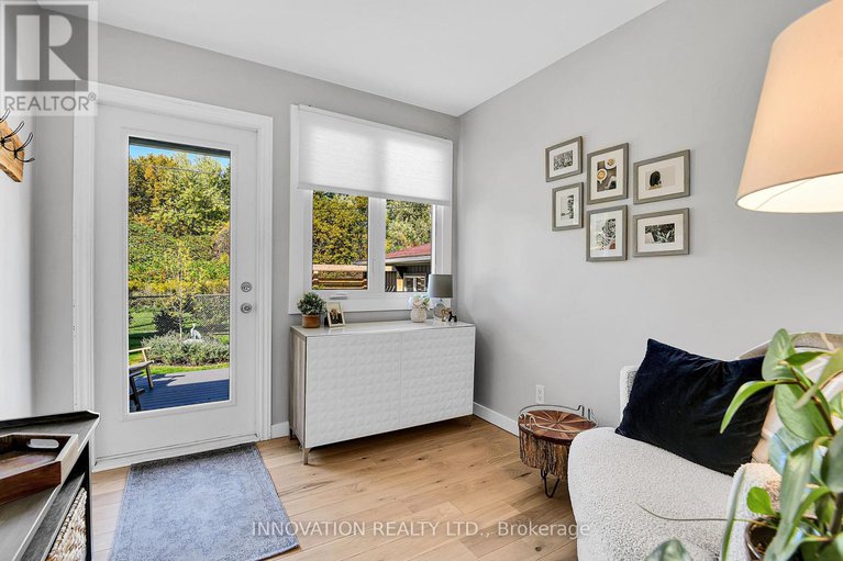 28969214/2569-hanlon-avenue/queensway-terrace-north/ottawa/ontario/K2B7X2_18