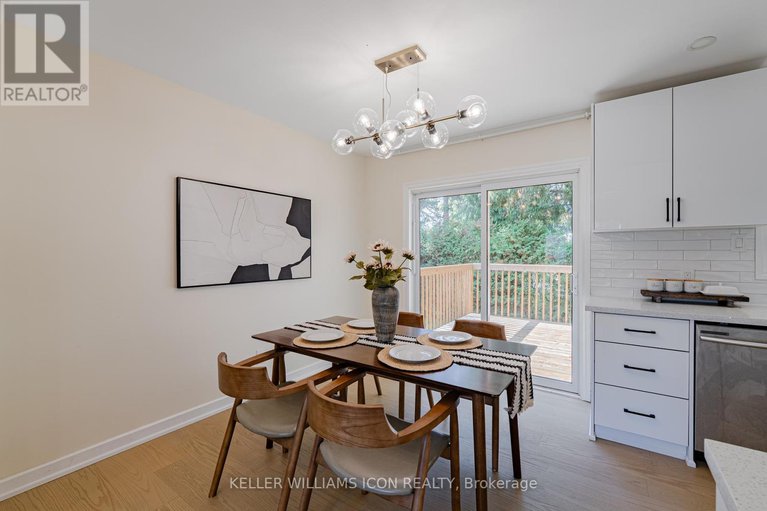 28966651/1666-fisher-avenue/borden-farmstewart-farmcarleton-heightsparkwood-hills/ottawa/ontario/K2C1X7_14